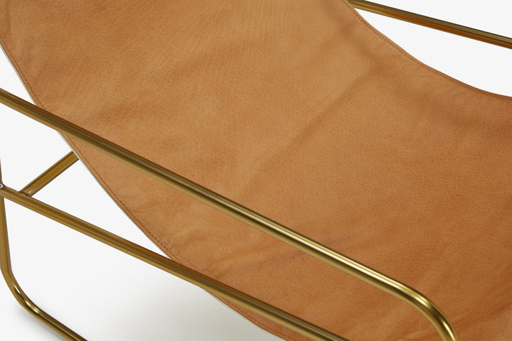 Tula Chair