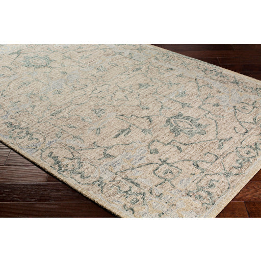 Piastrella PST-2303 Artisan Crafted Mat