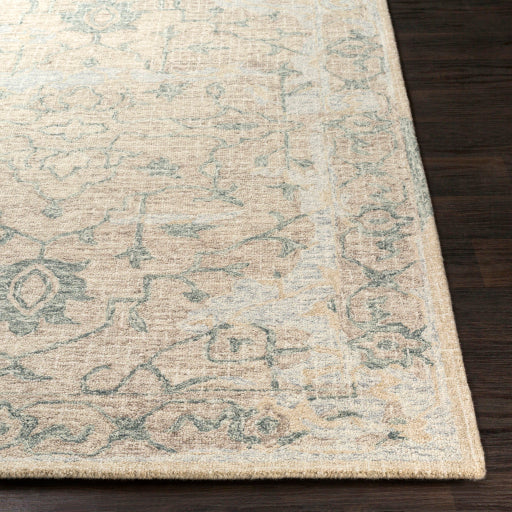 Piastrella PST-2303 Artisan Crafted Mat