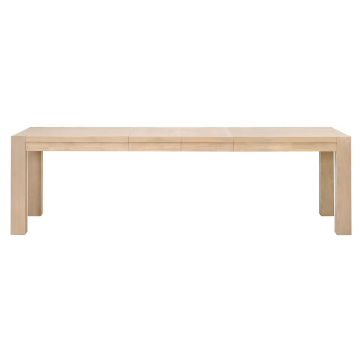 Adler Extension Dining Table