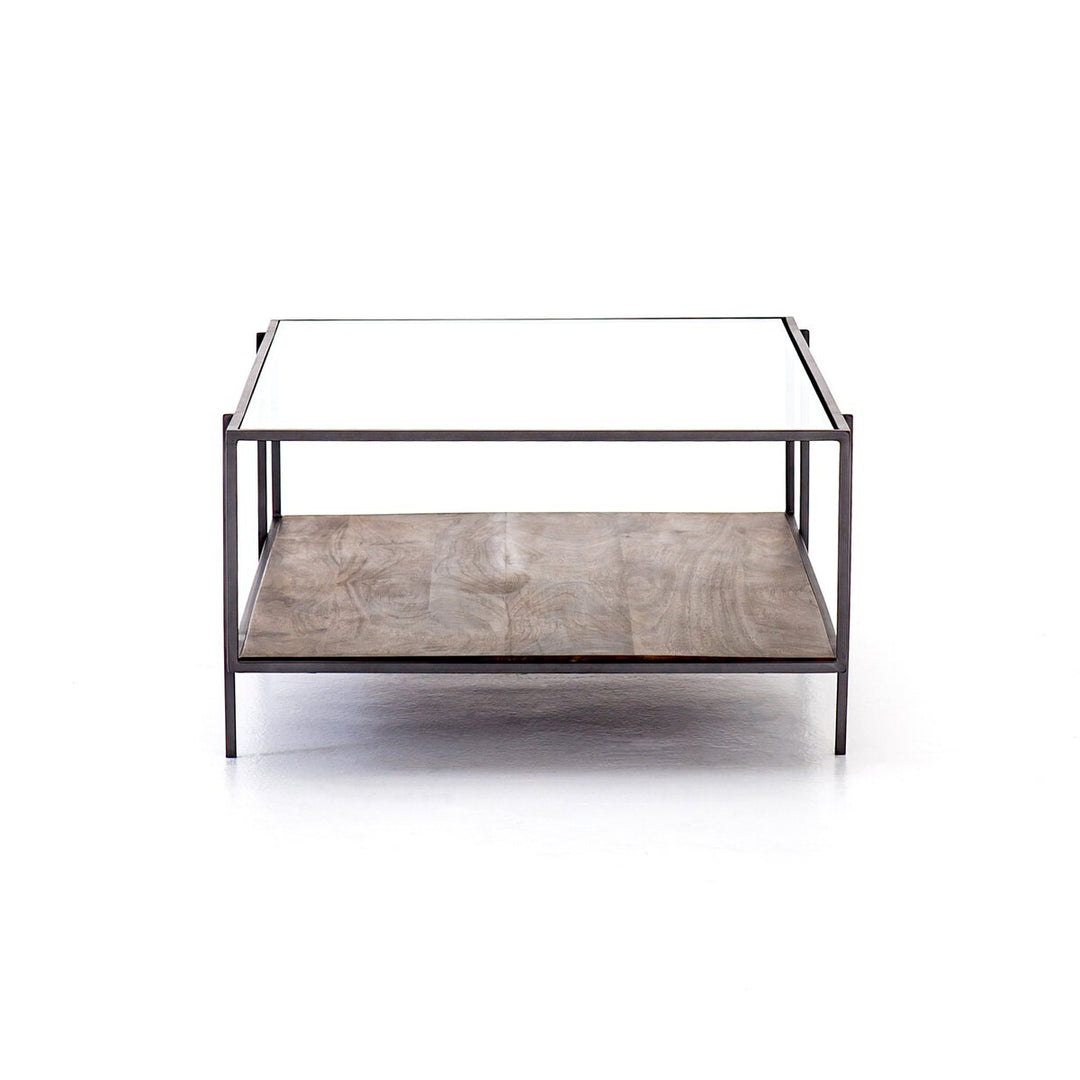 Craigie Coffee Table