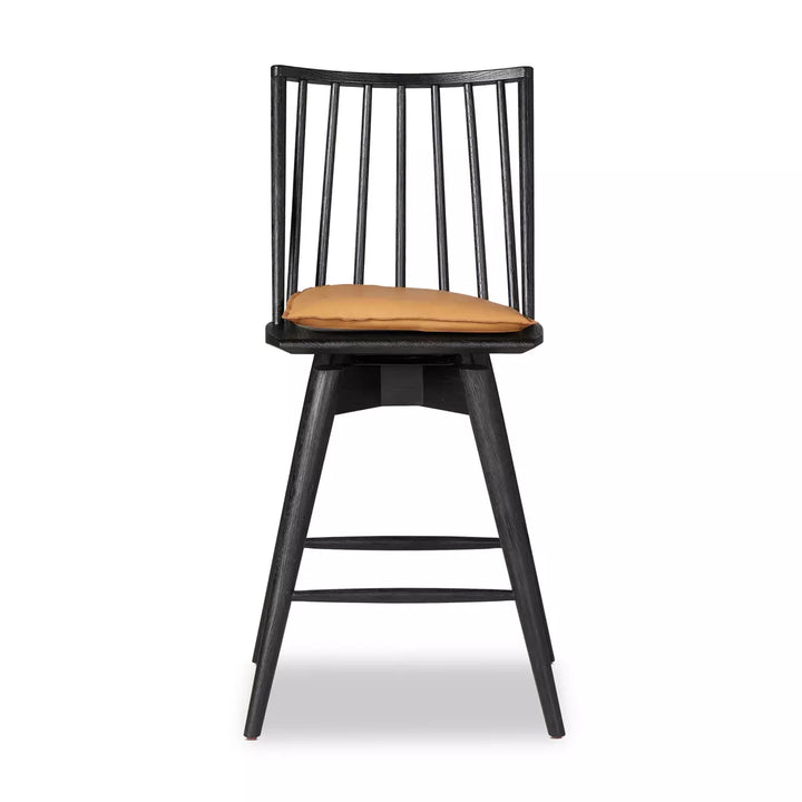 Clarke Counter Stool