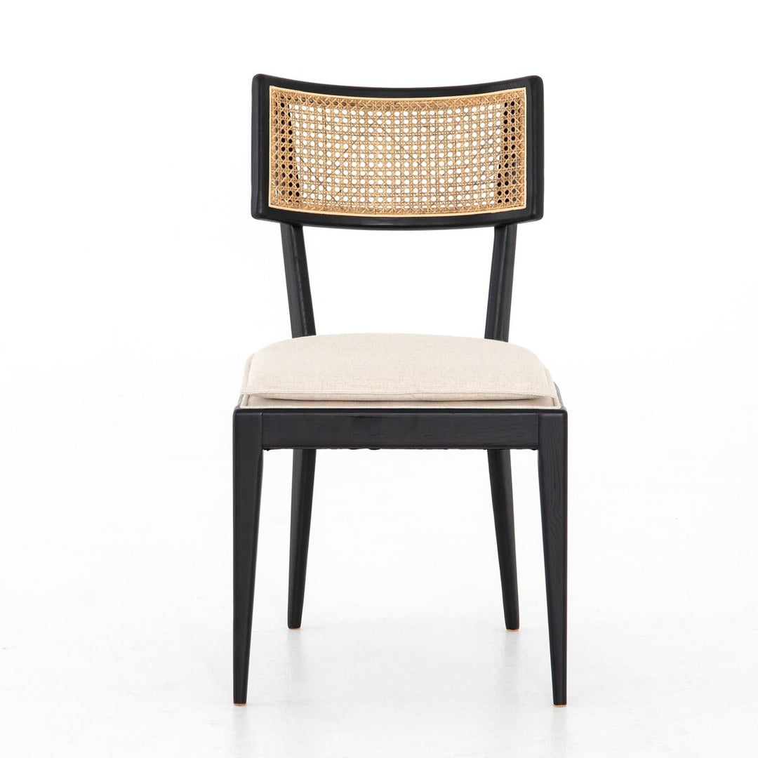 Tani Dining Chair