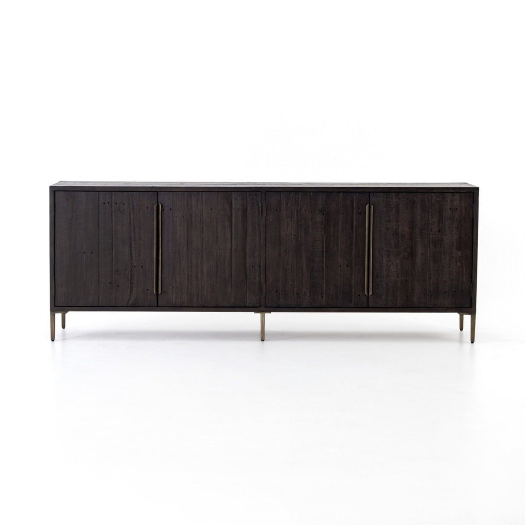 Walor Sideboard