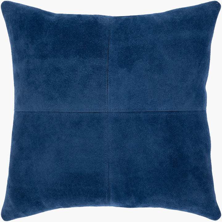 Moni Pillow - 20" x 20"