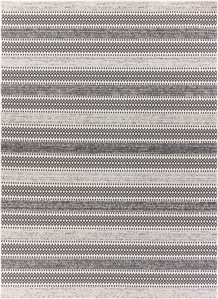 Deni Rug - 6'4" x 9'