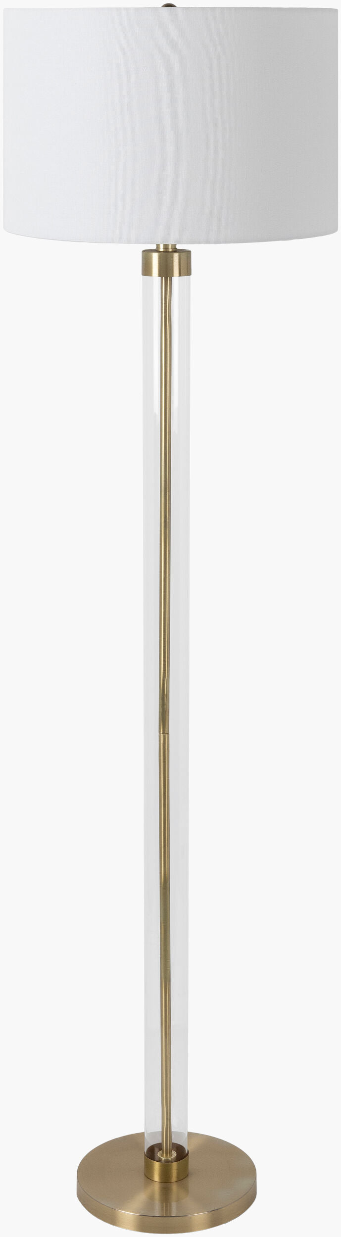 Peni Accent Floor Lamp