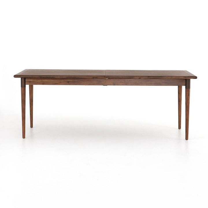 Helen Extension Dining Table