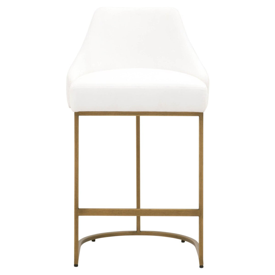 Parissa Counter Stool