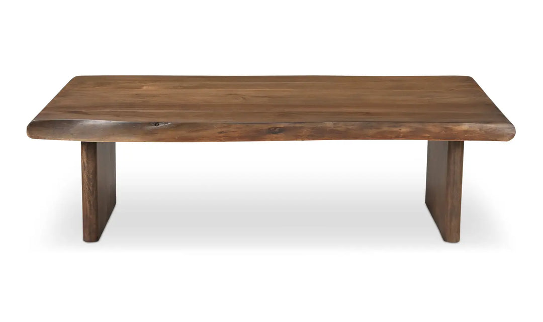 Tila Coffee Table