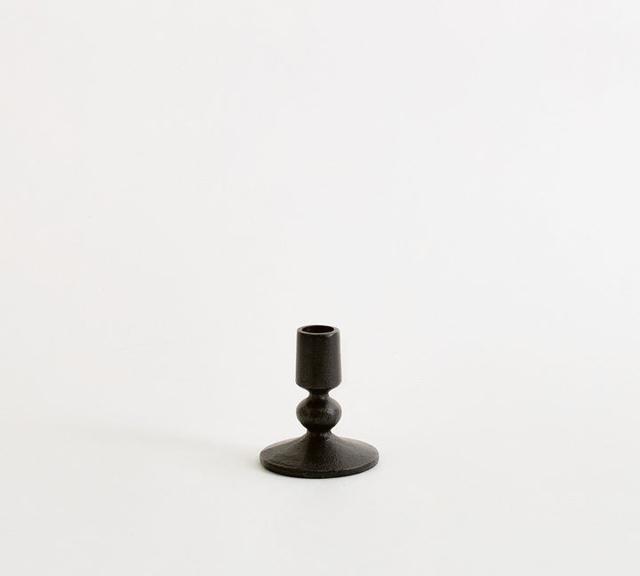 Clara Candle Holder - Small