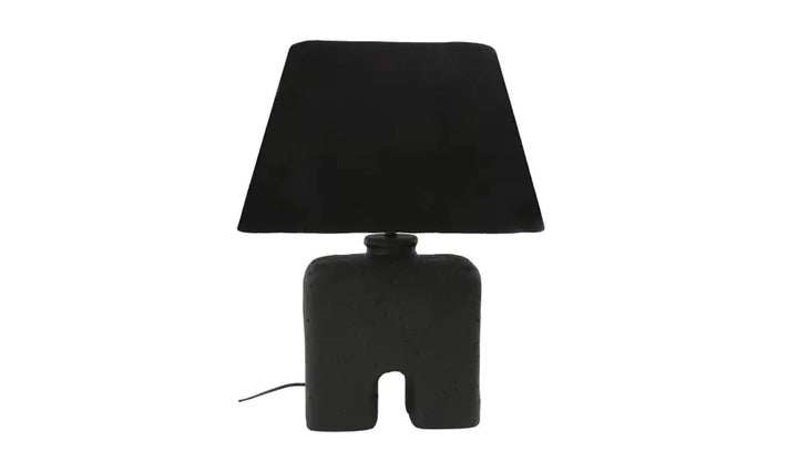 Tuka Table Lamp