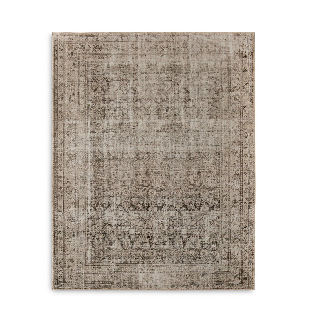 Nailia Rug 10x14