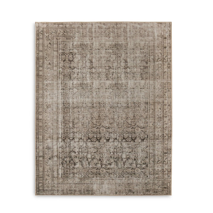 Nailia Rug 10x14