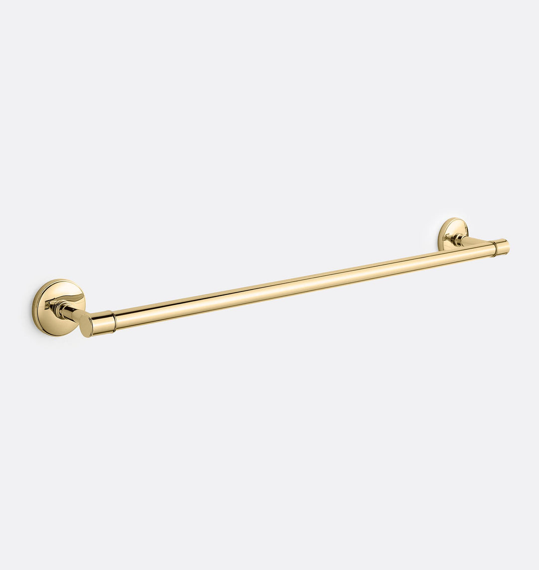 Ladd 24" Towel Bar