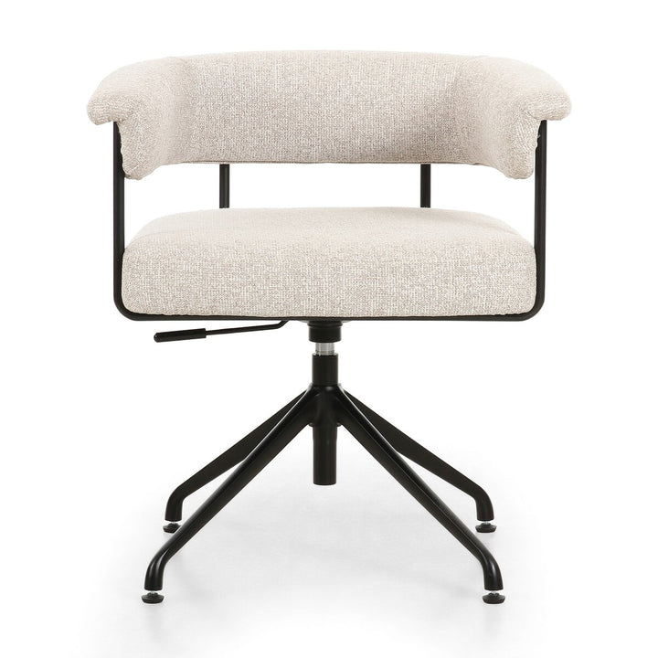 Carey Desk Chair