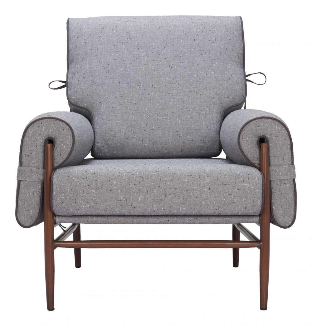 Meli Accent Chair