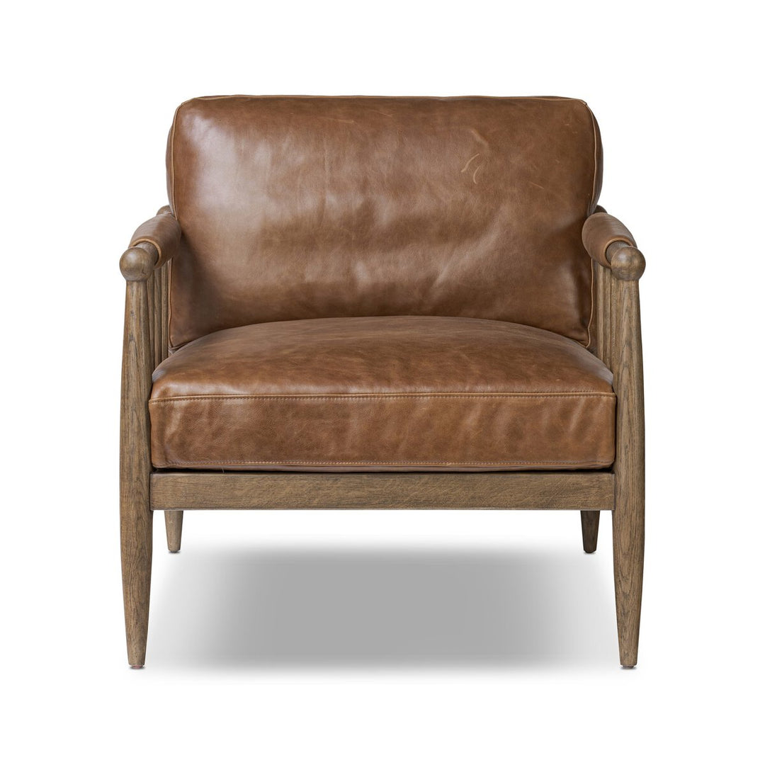 Ambrose Lounge Chair