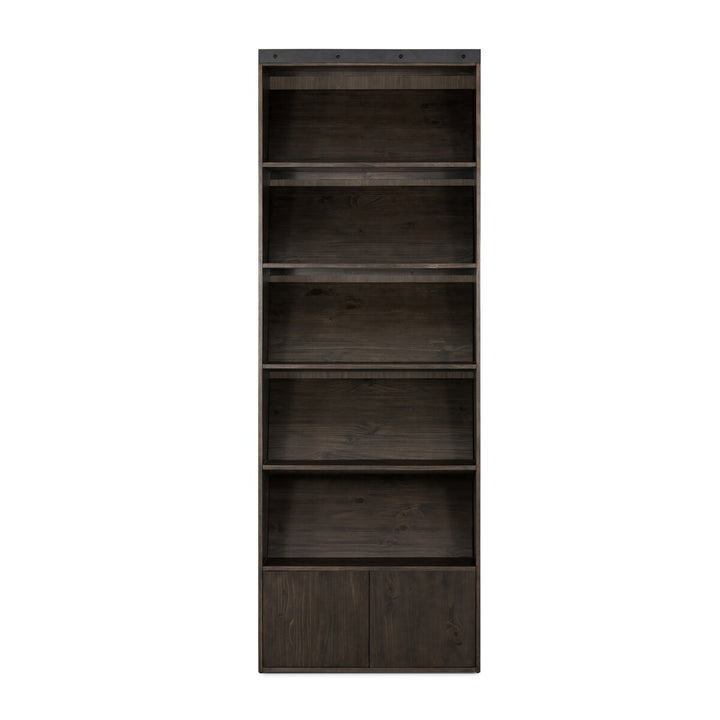 Baine Bookshelf