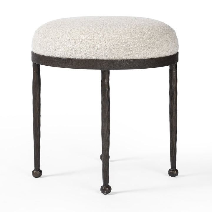 Connie Accent Stool