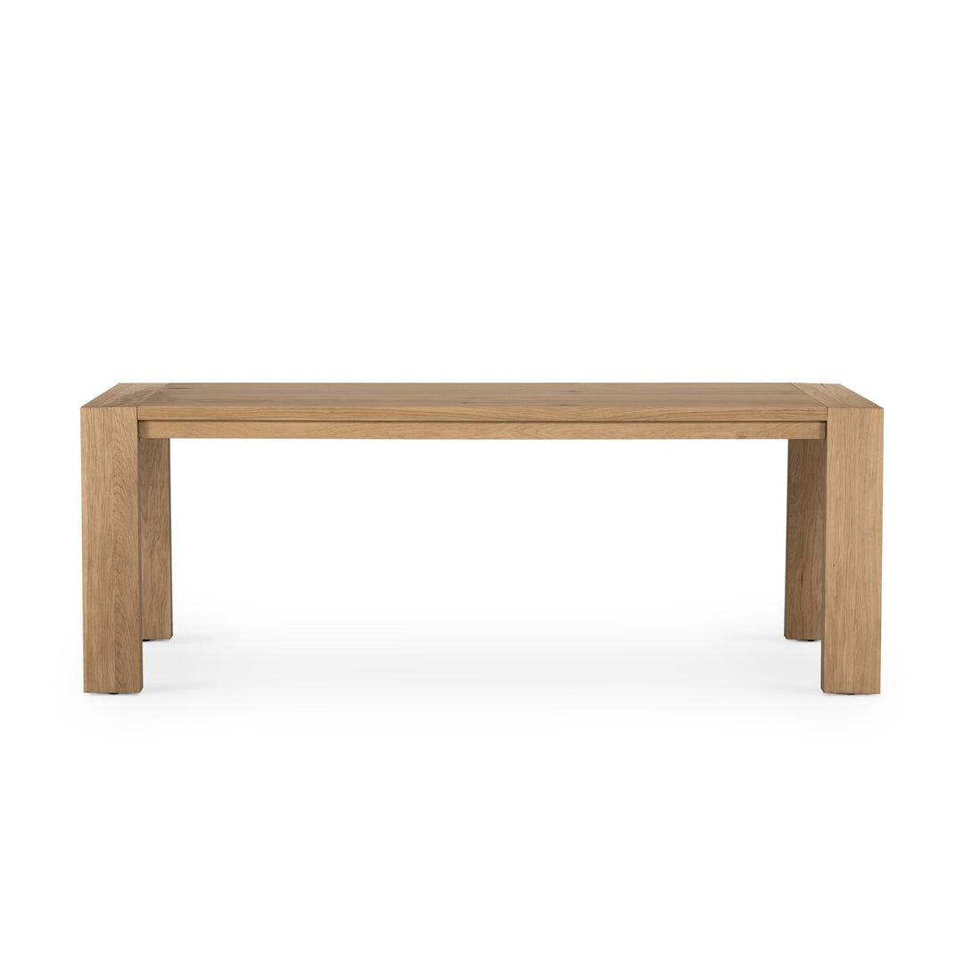 Colby Dining Table