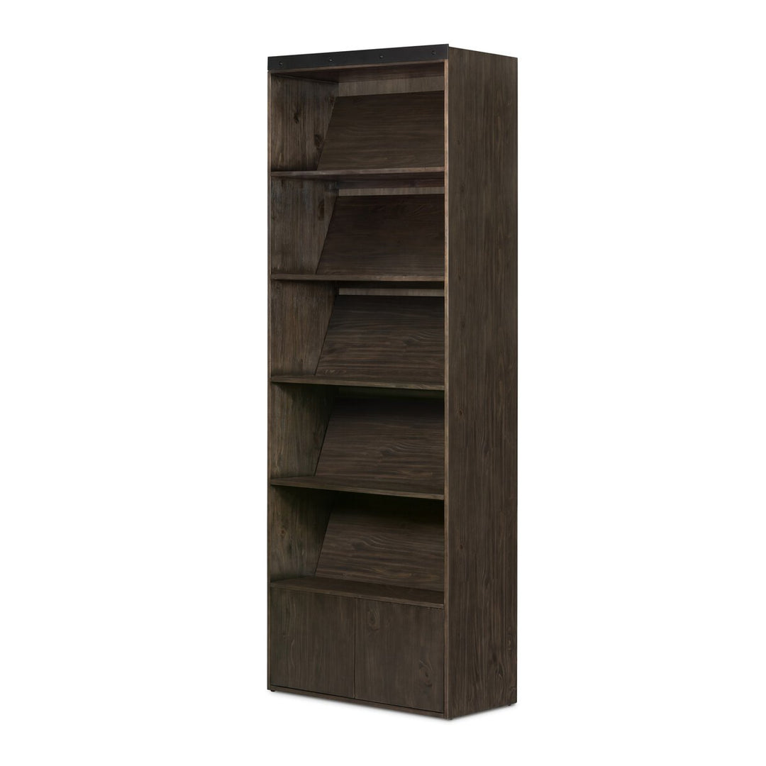 Baine Bookshelf