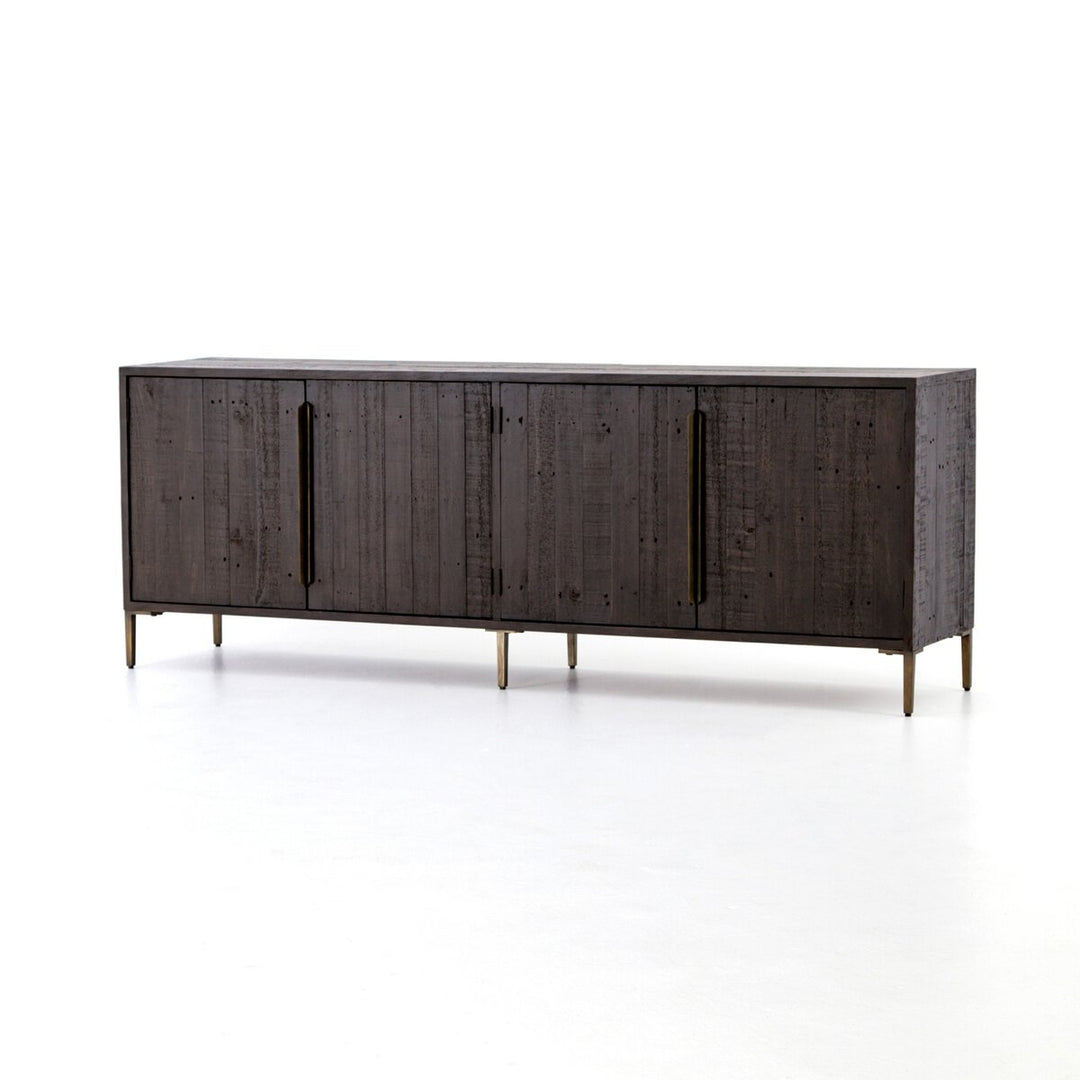 Walor Sideboard