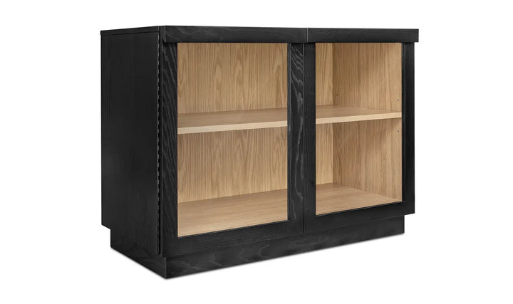 Carrie Small Cabinet