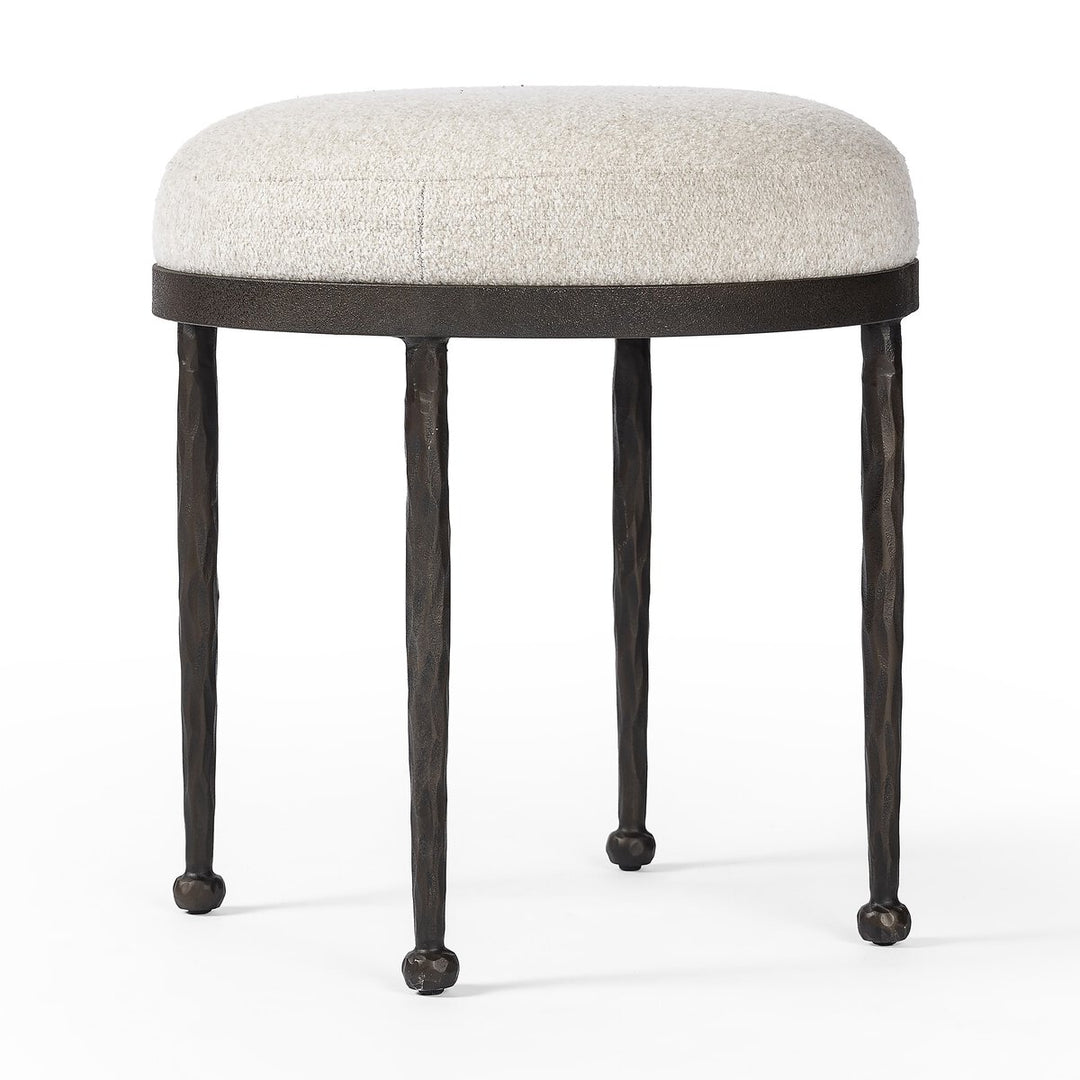 Connie Accent Stool