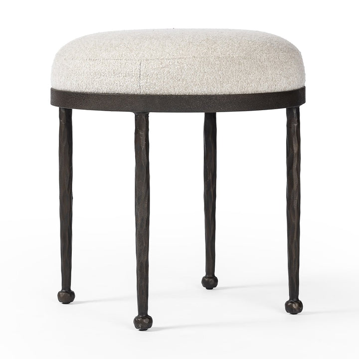 Connie Accent Stool