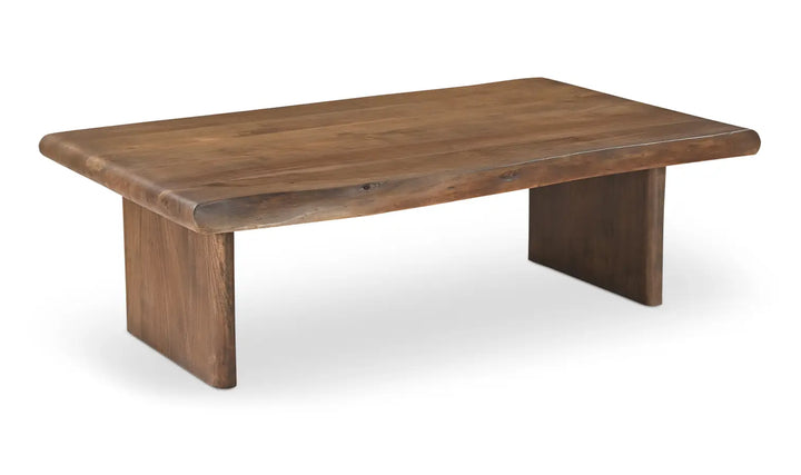 Tila Coffee Table