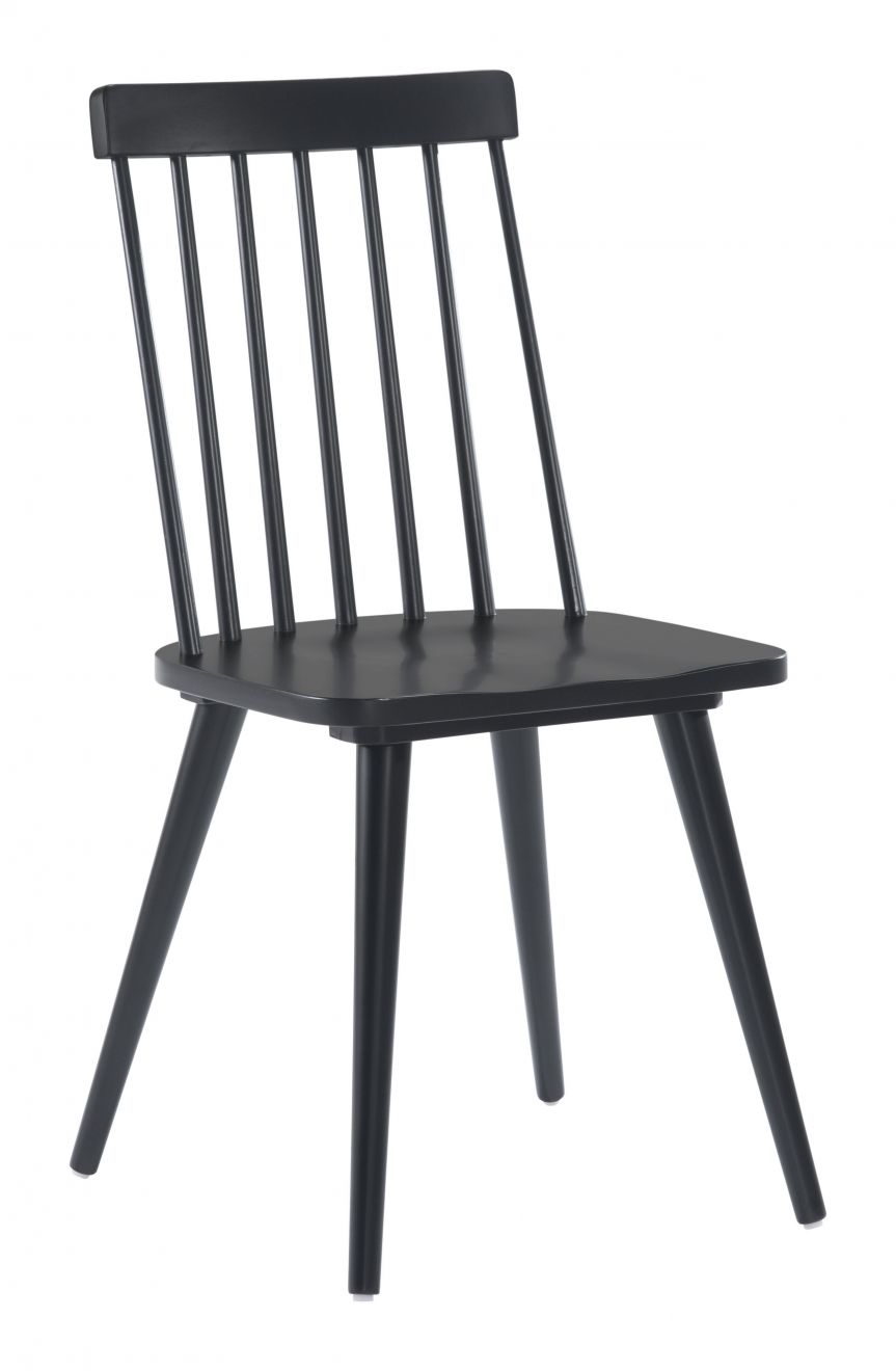 Annie Dining Chair - Set of 2