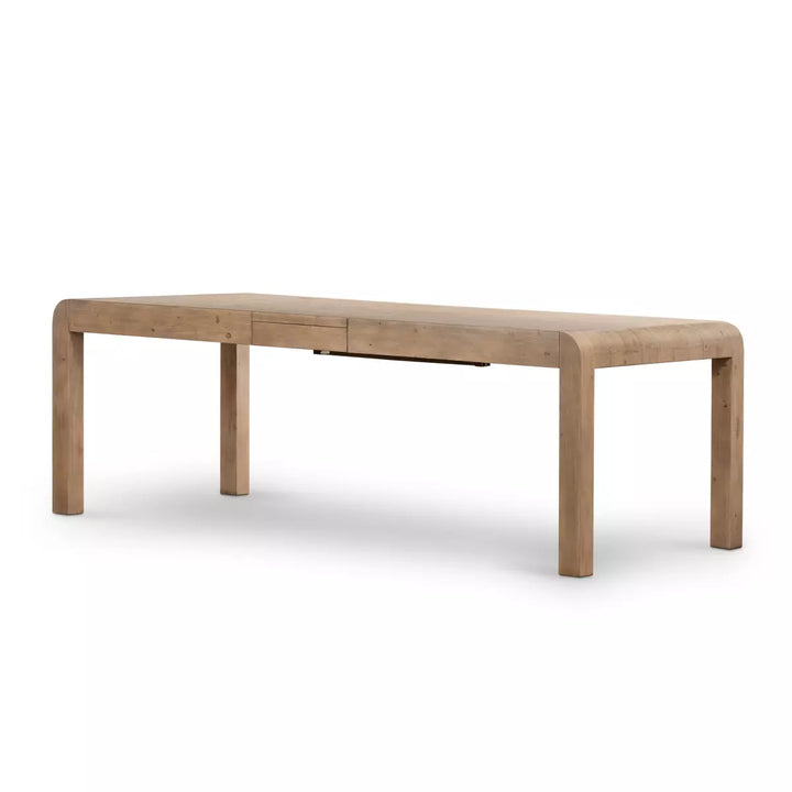 Emmerson Dining Table