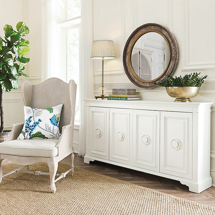 Ingrid Collection
