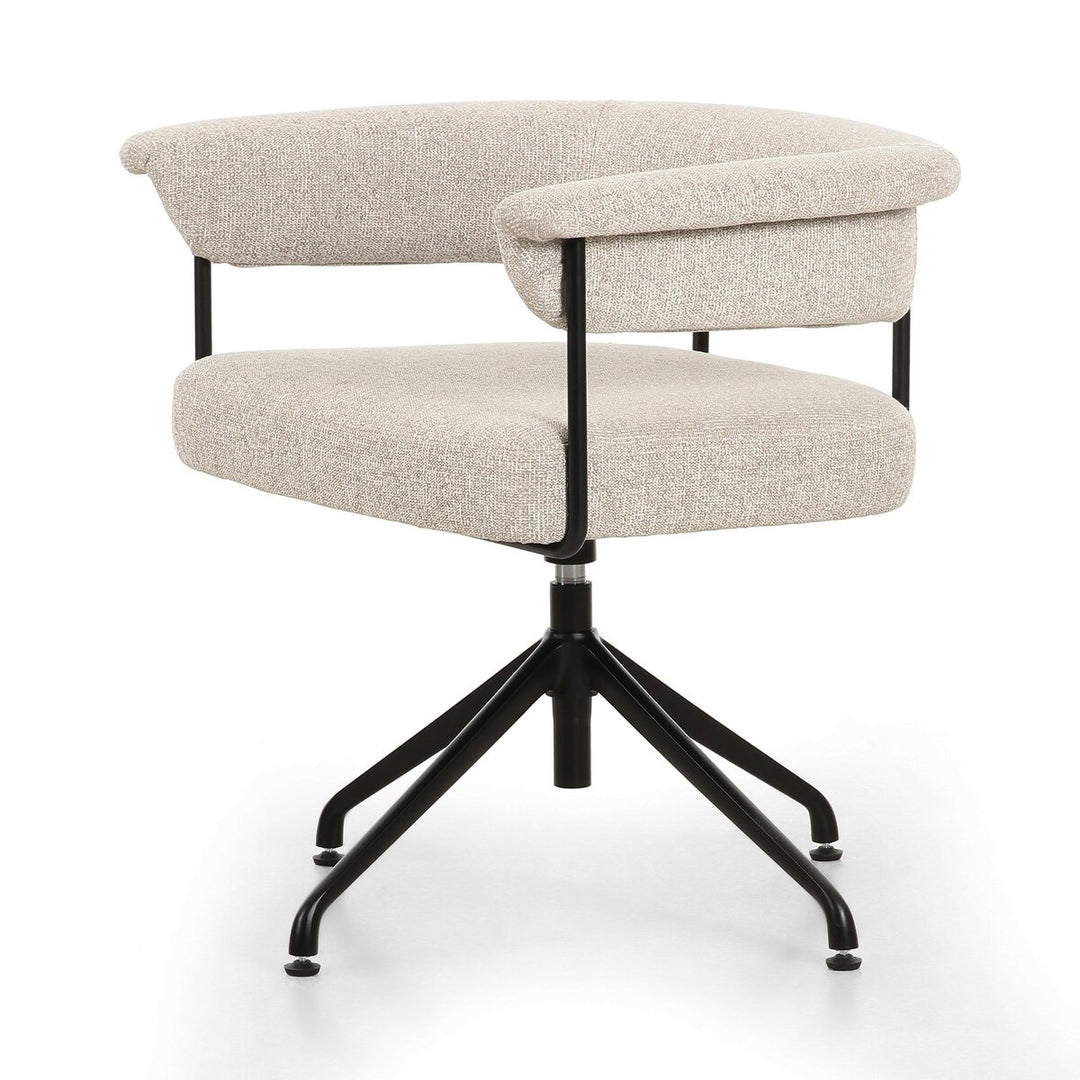 Carey Desk Chair