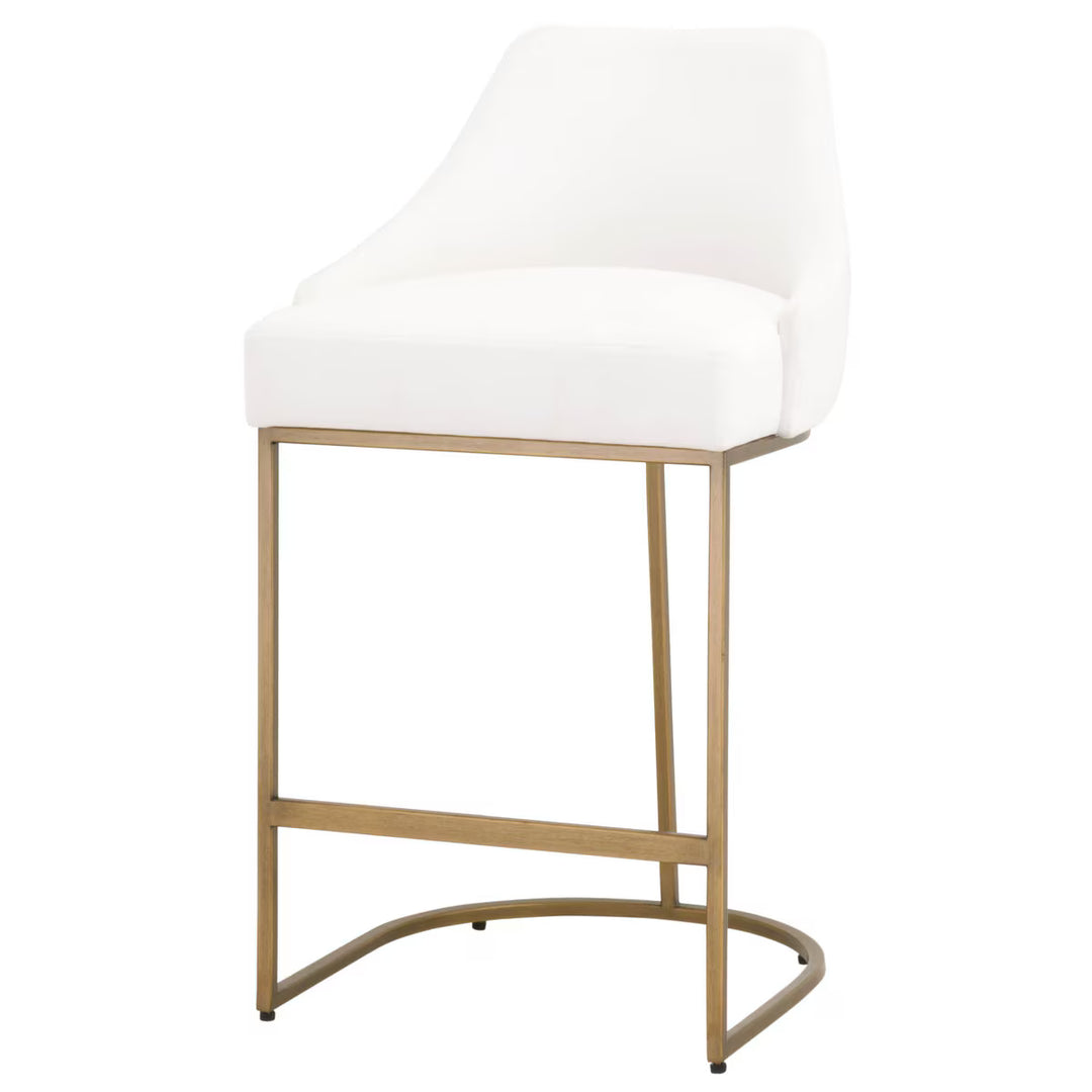 Parissa Counter Stool