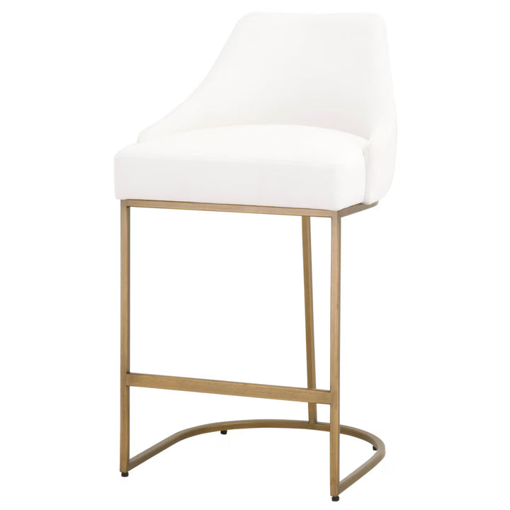 Parissa Counter Stool