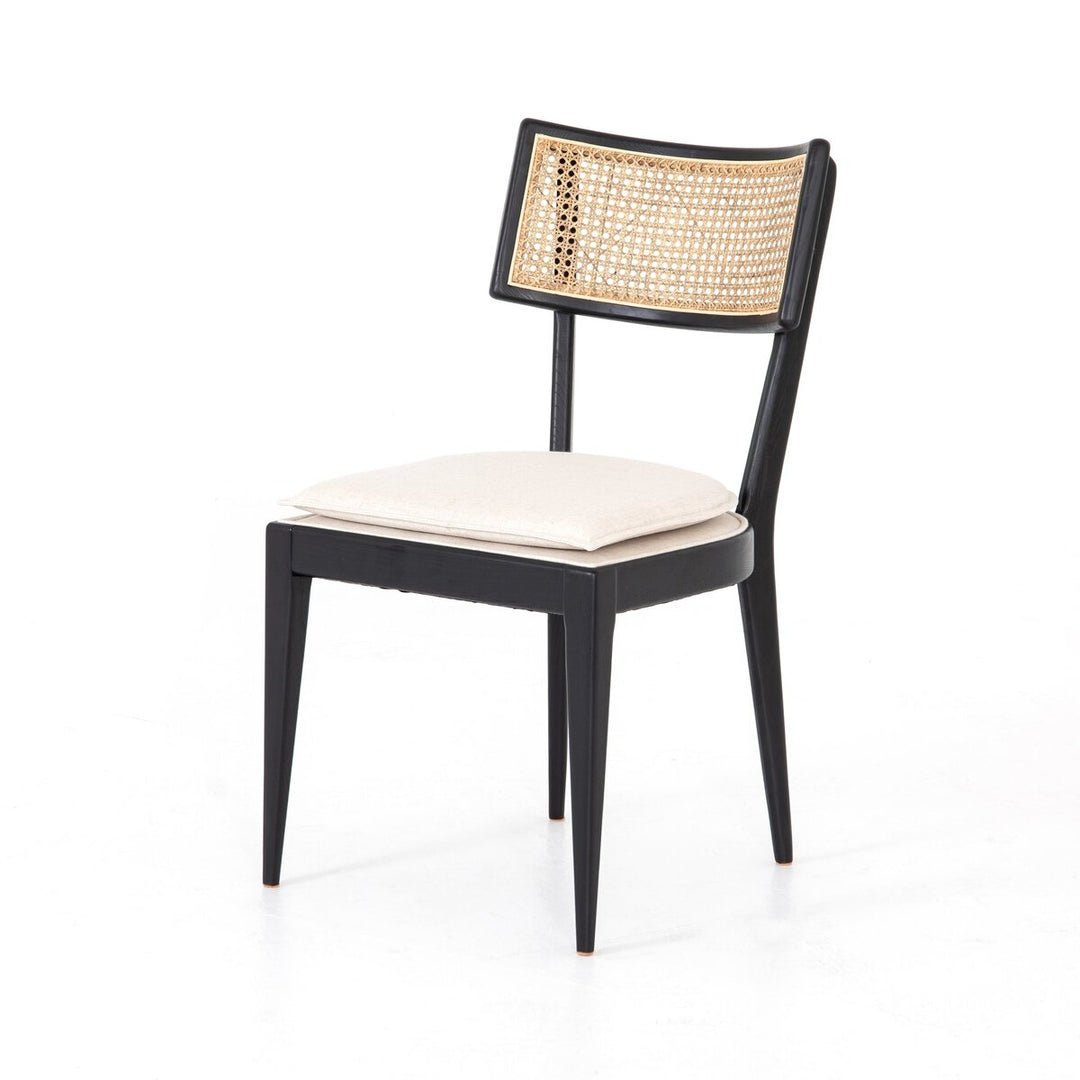 Tani Dining Chair