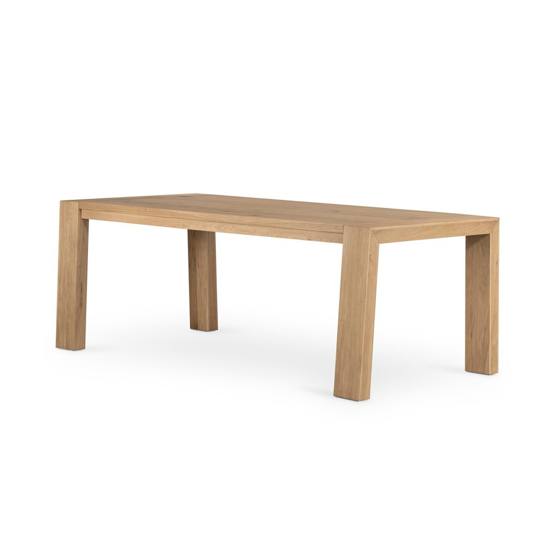 Colby Dining Table