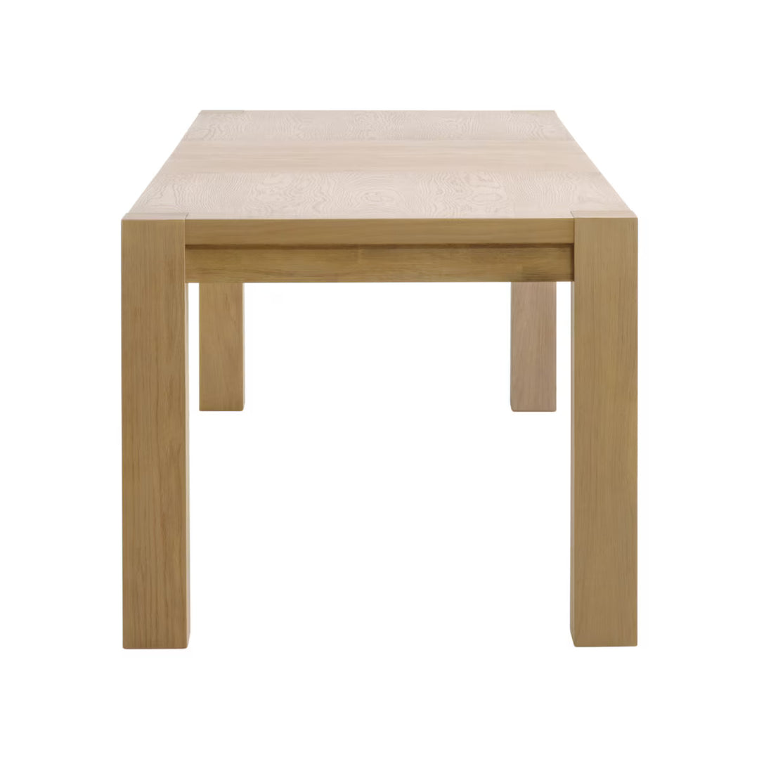 Adler Extension Dining Table