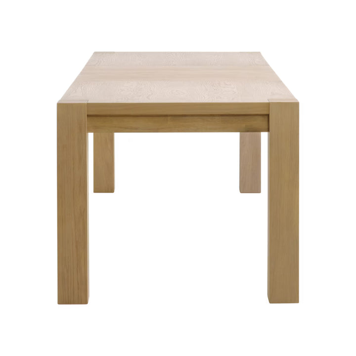 Adler Extension Dining Table