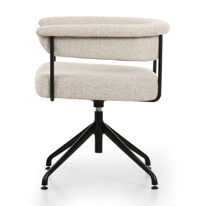 Carey Desk Chair