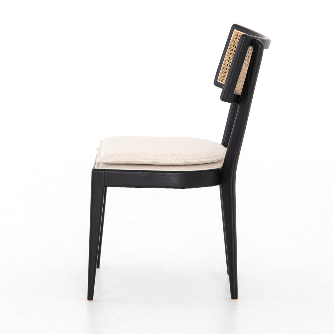 Tani Dining Chair