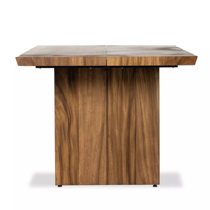 Rakinta Dining Table