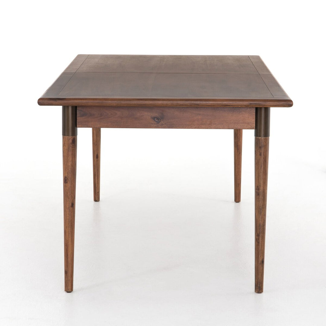 Helen Extension Dining Table