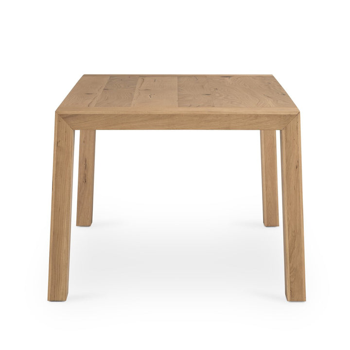 Colby Dining Table