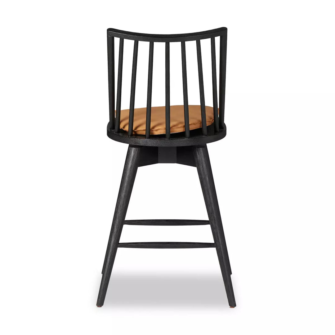 Clarke Counter Stool