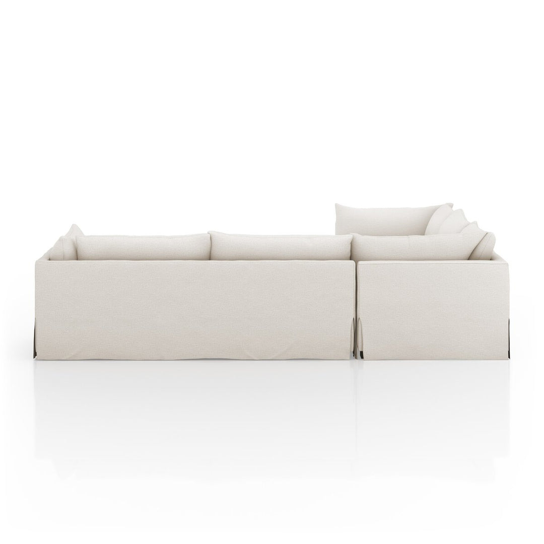 Hailey Sectional