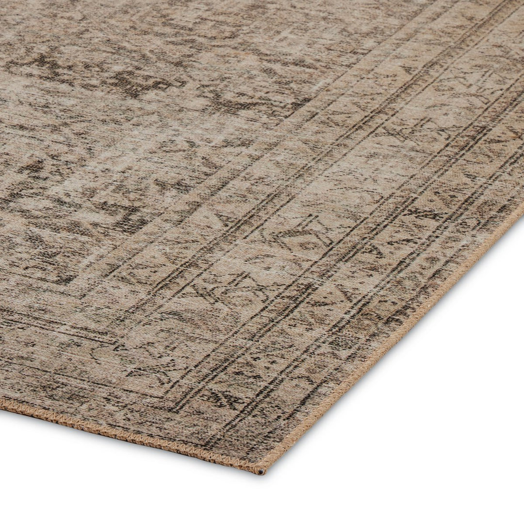 Nailia Rug 10x14