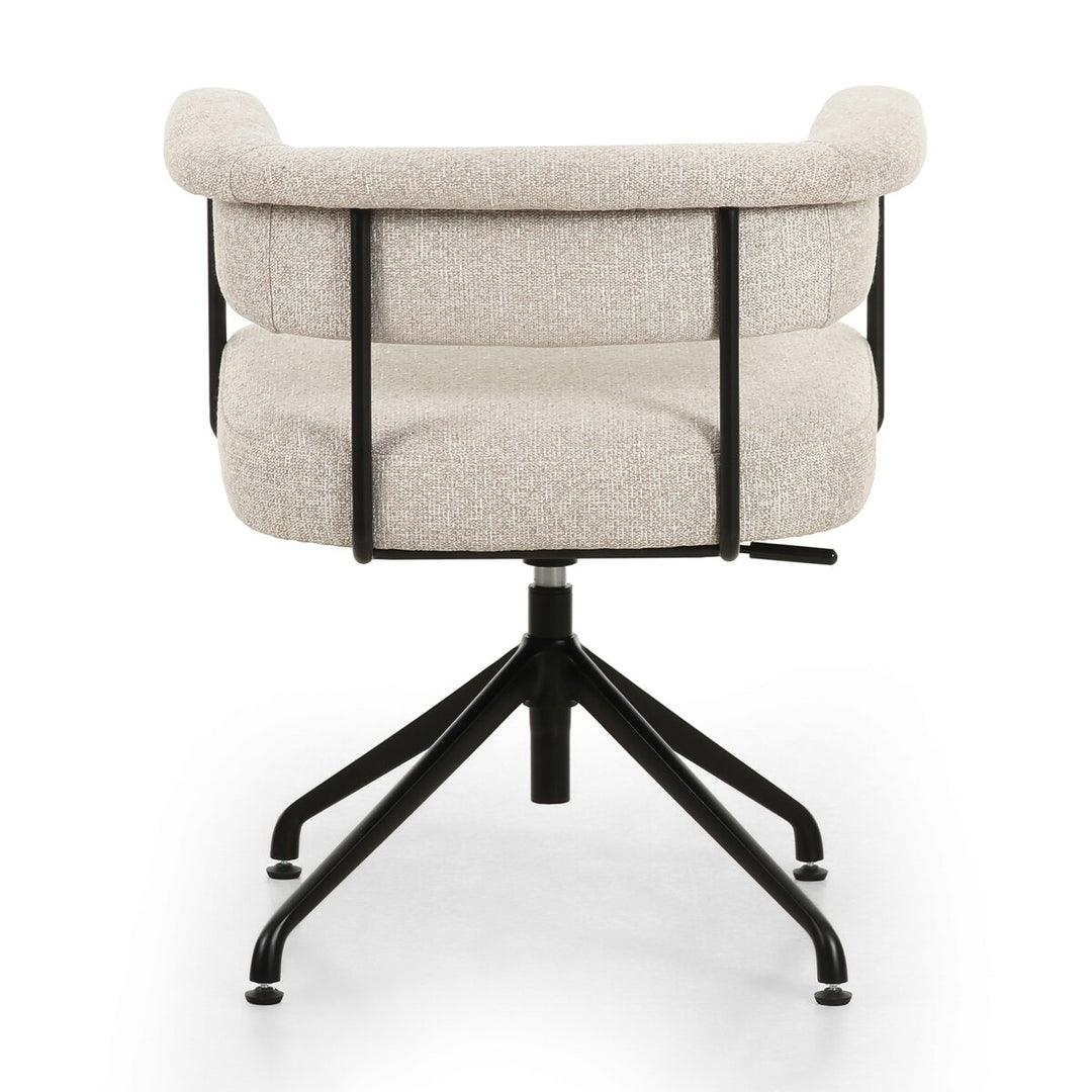 Carey Desk Chair